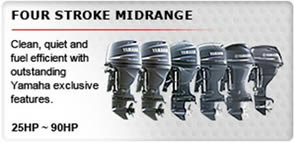 4 Stroke Mid Range